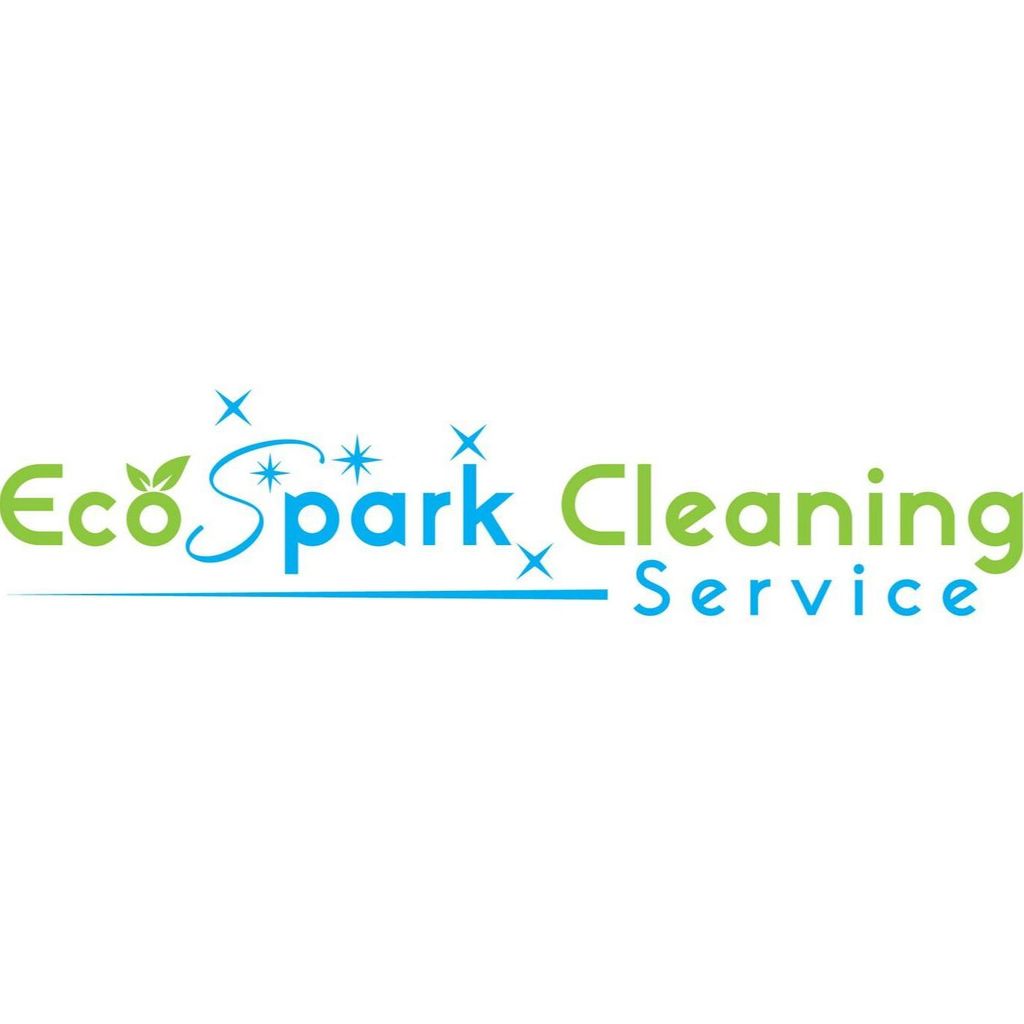 EcoSpark Cleaning Service, LLC