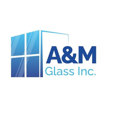 Avatar for A&M GLASS INC