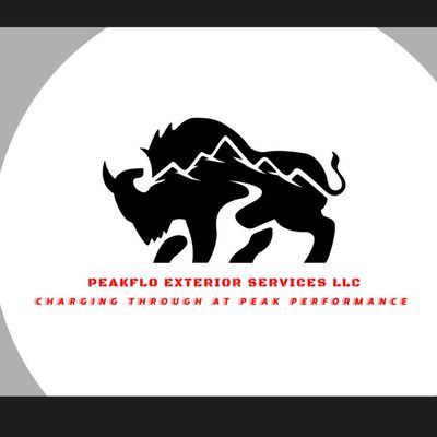 Avatar for PeakFlo Exterior Services LLC