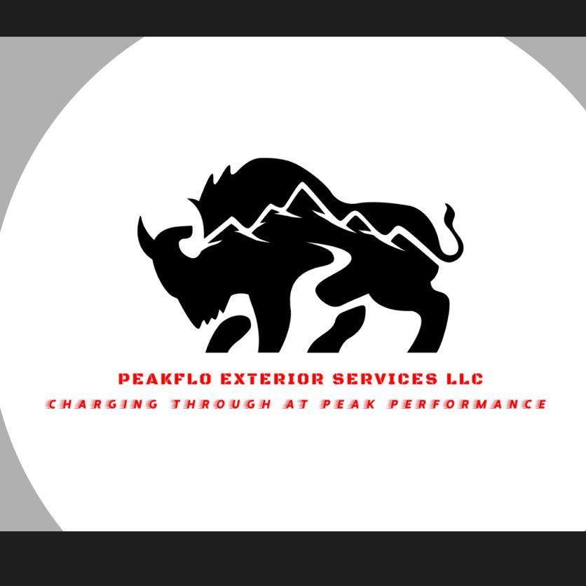 PeakFlo Exterior Services LLC