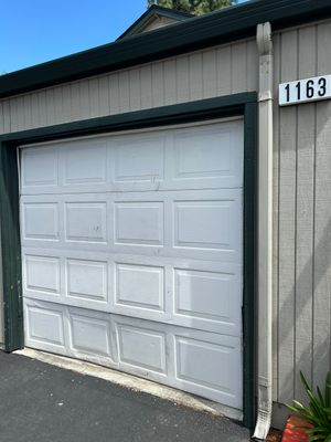 Avatar for Reliable Garage Door Service