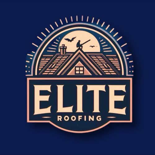 M Sealcoating & Roofing Has Rebranded to elite roo
