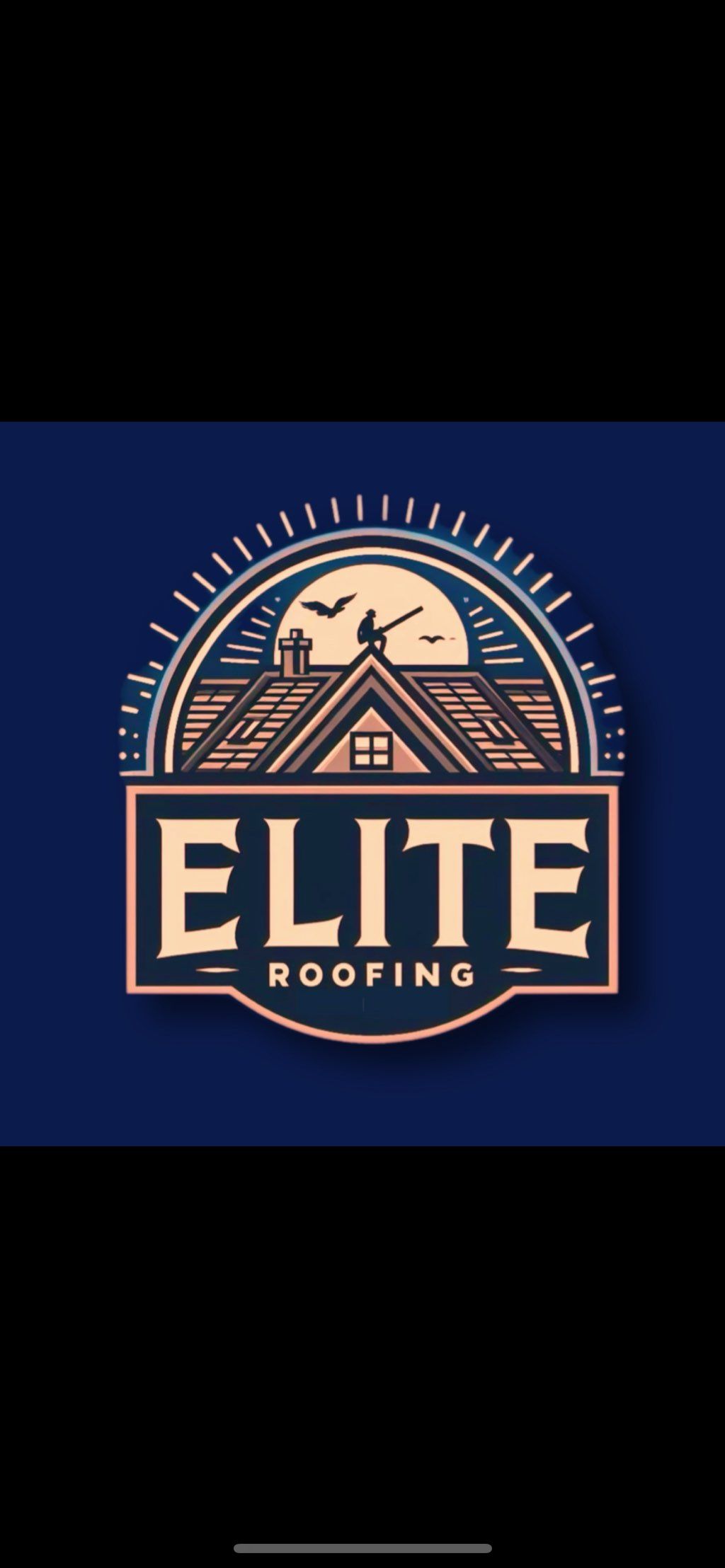 M Sealcoating & Roofing Has Rebranded to elite roo
