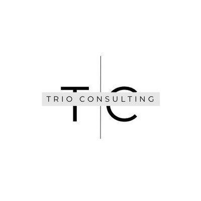 Avatar for TRIO