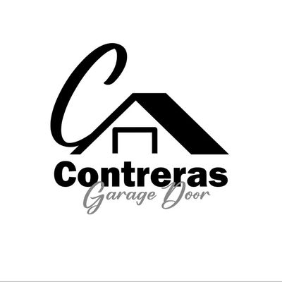 Avatar for Contreras Garage Doors