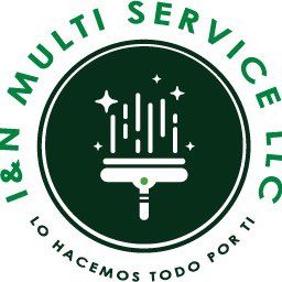 I&N multi Service LLC
