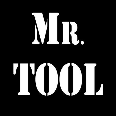 Avatar for Mr. Tools