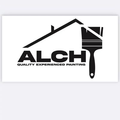 Avatar for Alch Quality Experienced Painting LLC