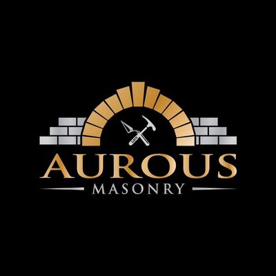 Avatar for Aurous Masonry ATL LLC
