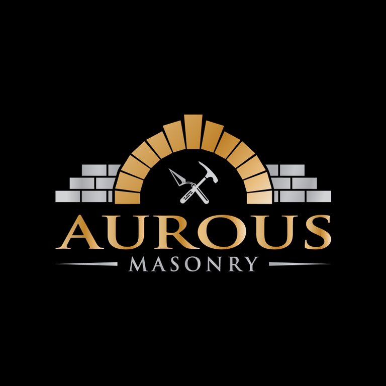 Aurous Masonry ATL LLC