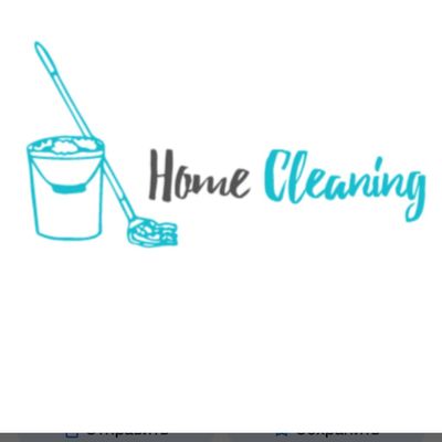 Avatar for Cleaning service