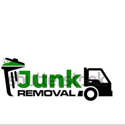 Avatar for A&M Junk Removal