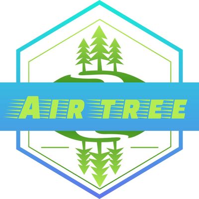 Avatar for AIR Tree