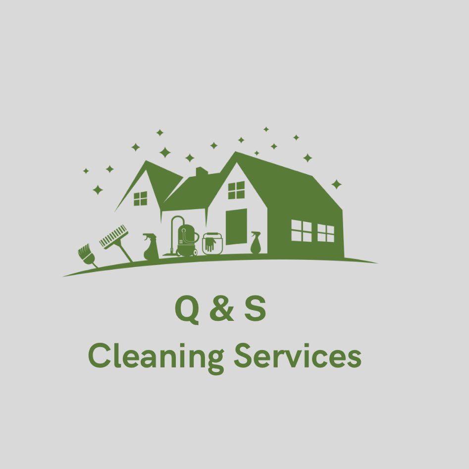 Q & S Cleaning and Painting