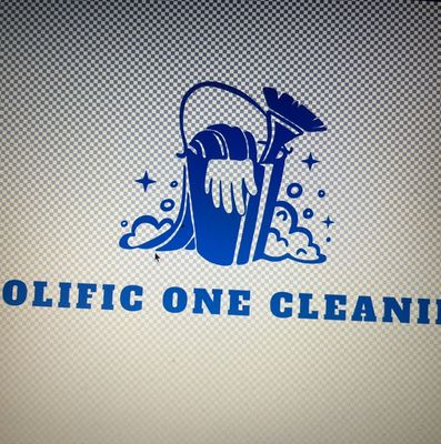 Avatar for Prolific Cleaning