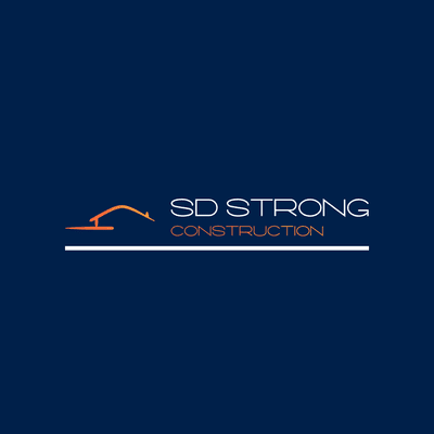 Avatar for SD Strong Construction