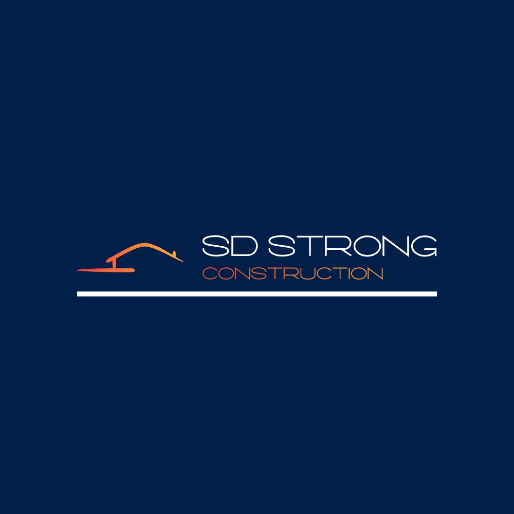 SD Strong Construction