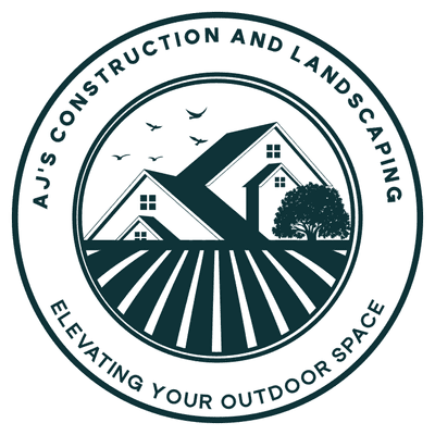 Avatar for AJ's Construction and Landscaping