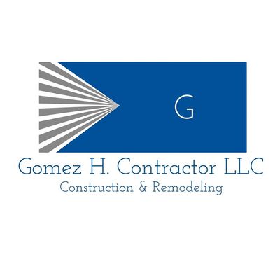 Avatar for Gomez Handyman Contractor LLC