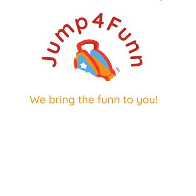 Avatar for Jump4Funn