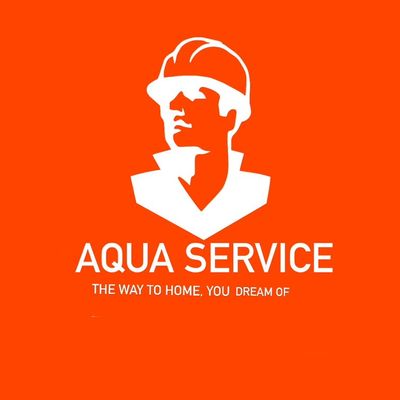 Avatar for Aqua service