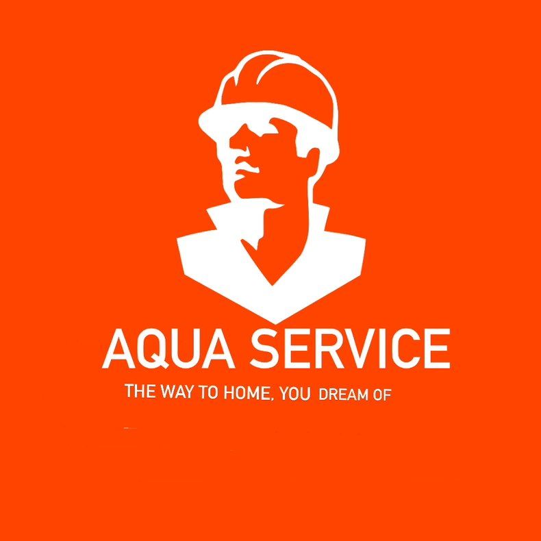 Aqua service