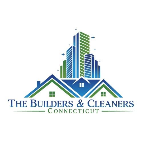 The Builders & Cleaners Of CT