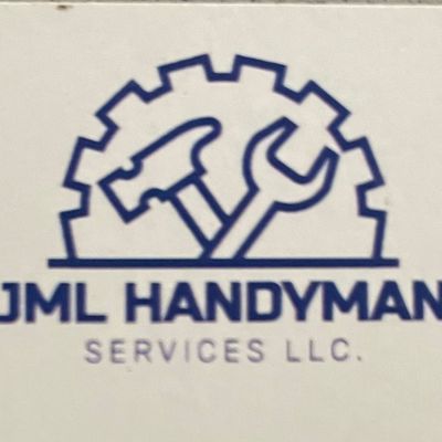 Avatar for JML Handyman Services LLC