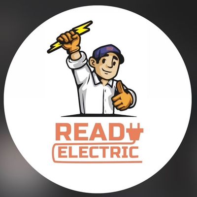 Avatar for Ready Electric