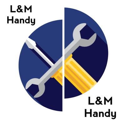 Avatar for L&M Services