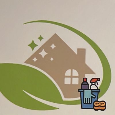 Avatar for JP Clean & Bright House Cleaning Services & More