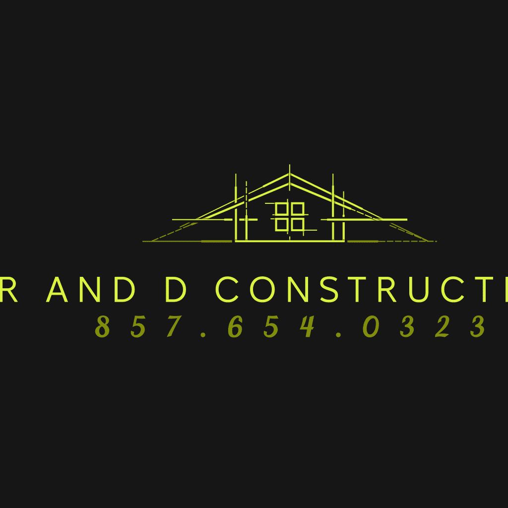 R and D Construction L.L.C.