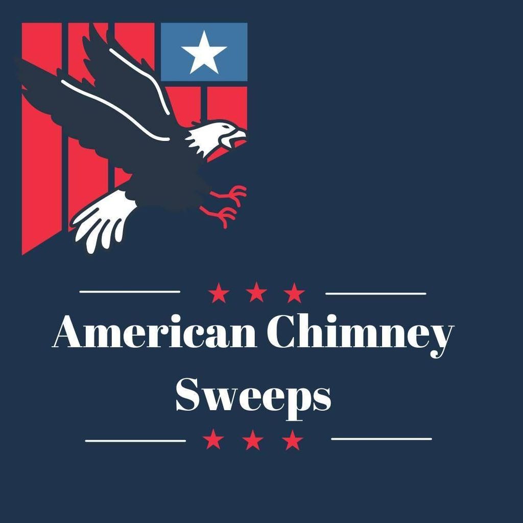 American Home Inspections And Chimney Sweeps LLC