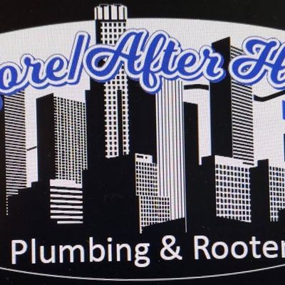 Avatar for Before/after Hours Plumbing