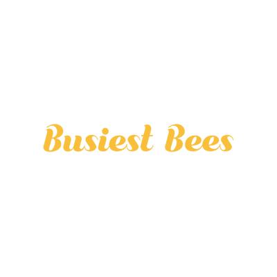Avatar for Busiest Bees