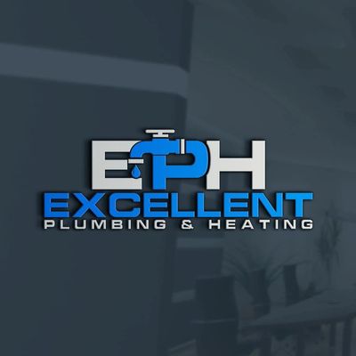 Avatar for Excellent Plumbing & Heating LLC