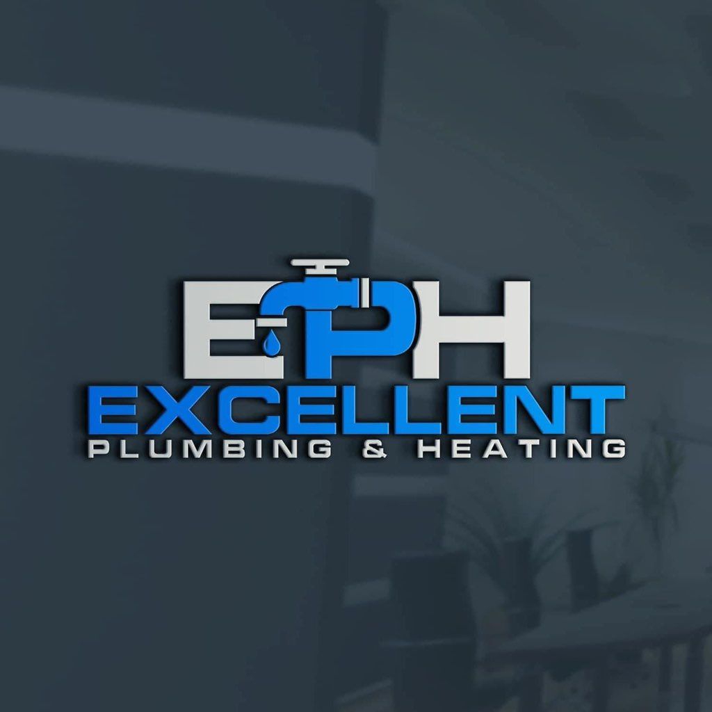 Excellent Plumbing & Heating LLC