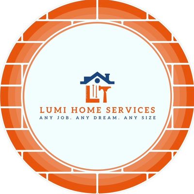 Avatar for Lumi Home Services