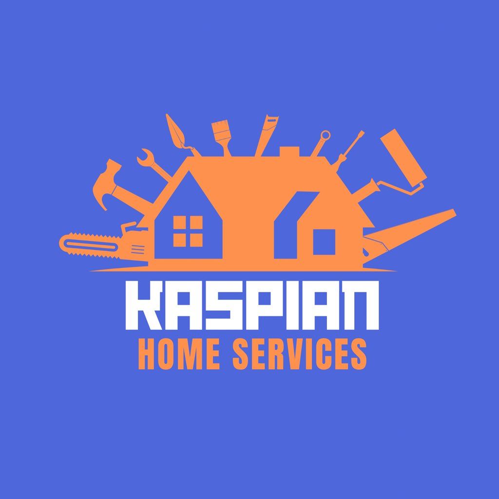Kaspian Home Services