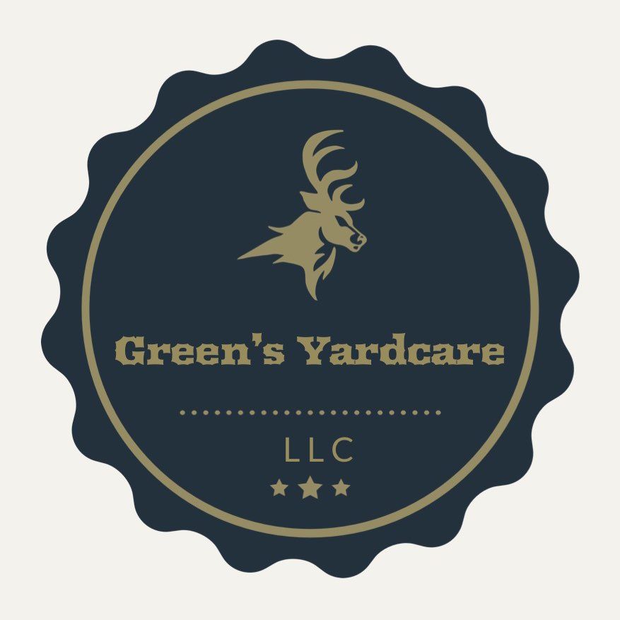 Greens Yardcare LLC