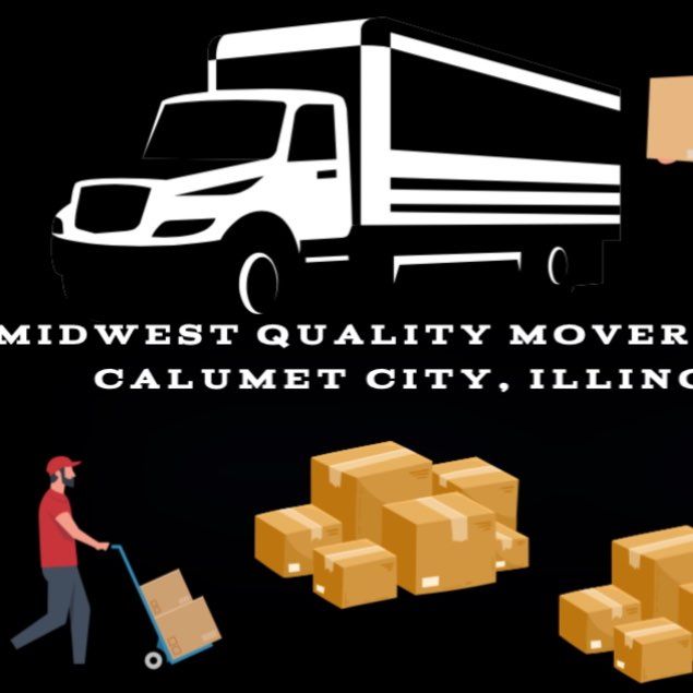 Midwest Quality Movers LLC