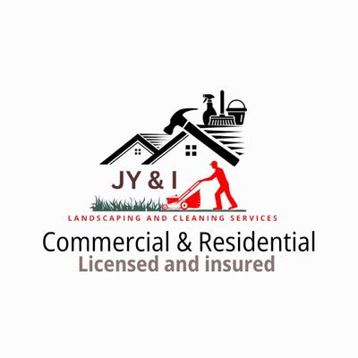 Avatar for JY & I Landscaping and Cleaning Services