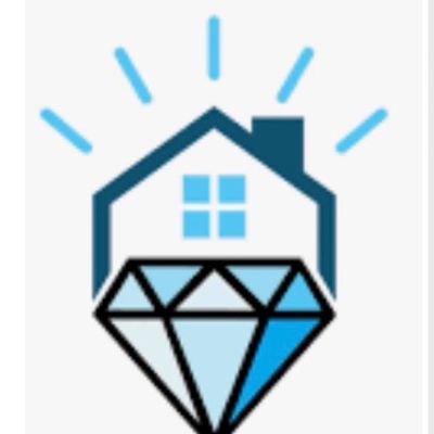 Avatar for Diamond cleaning professionals