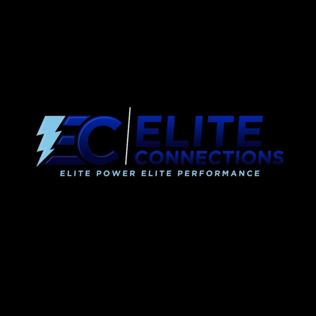 Elite Connections LLC