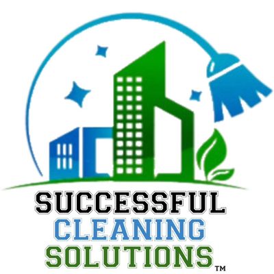 Avatar for Successful cleaning solutions