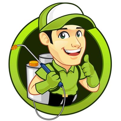 Avatar for Pest Control Specialist