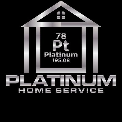 Avatar for Platinum Home Service