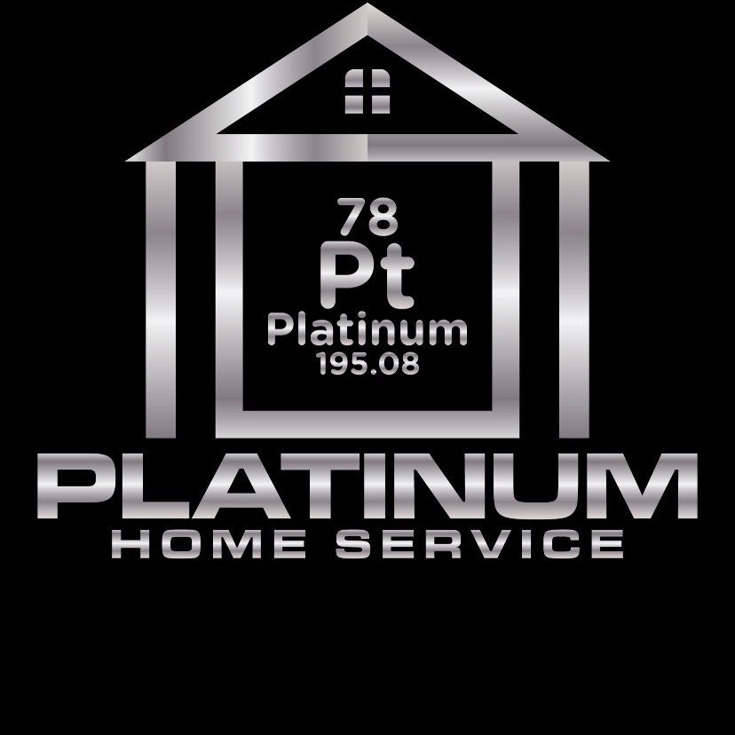 Platinum Home Service