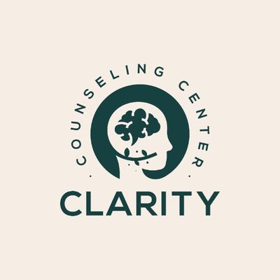 Avatar for Clarity Counseling Center
