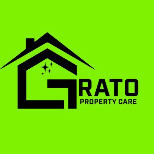 Grato Property Care